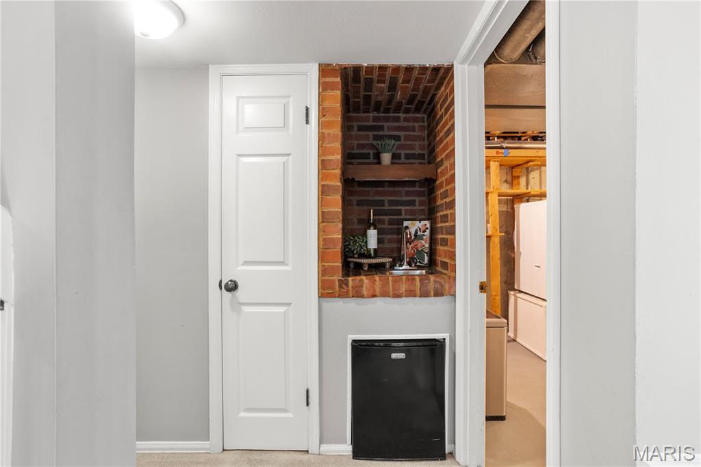 Oak 1 - Residential