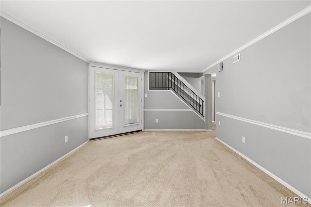 Oak 1 - Residential