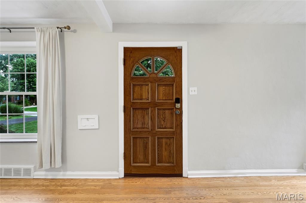Vasel Green Acres - Residential