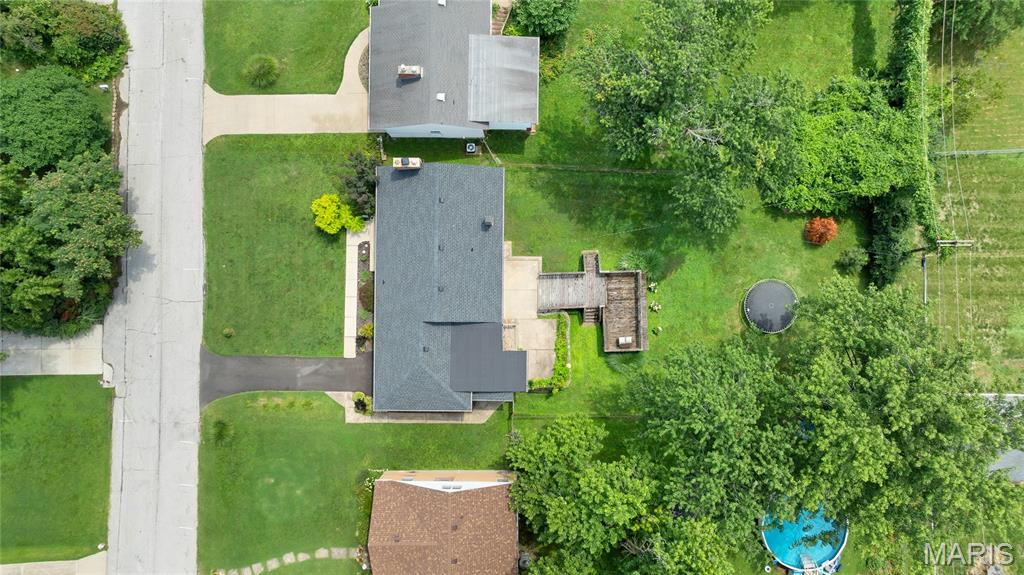 Vasel Green Acres - Residential