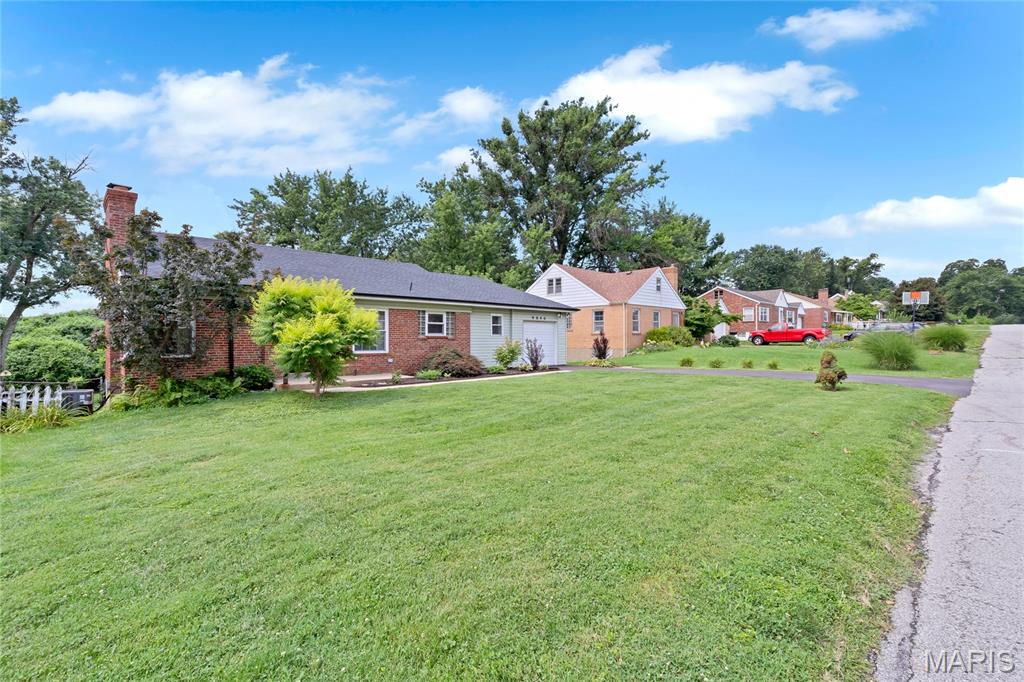 Vasel Green Acres - Residential
