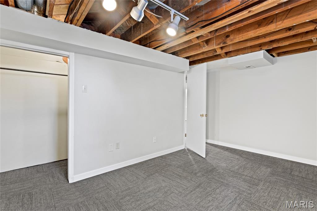 Vasel Green Acres - Residential