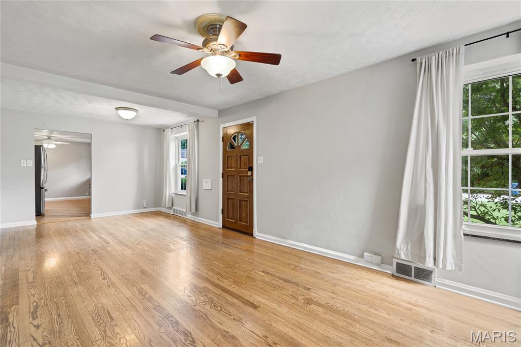Vasel Green Acres - Residential