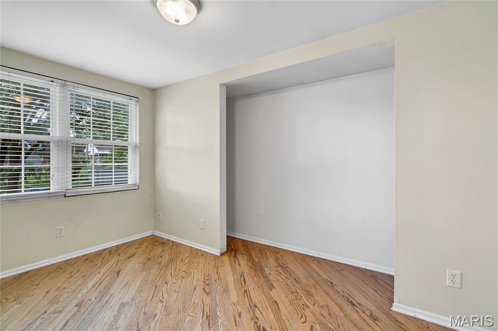 Vasel Green Acres - Residential