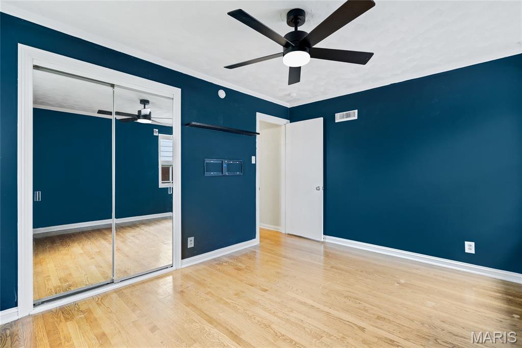 Vasel Green Acres - Residential