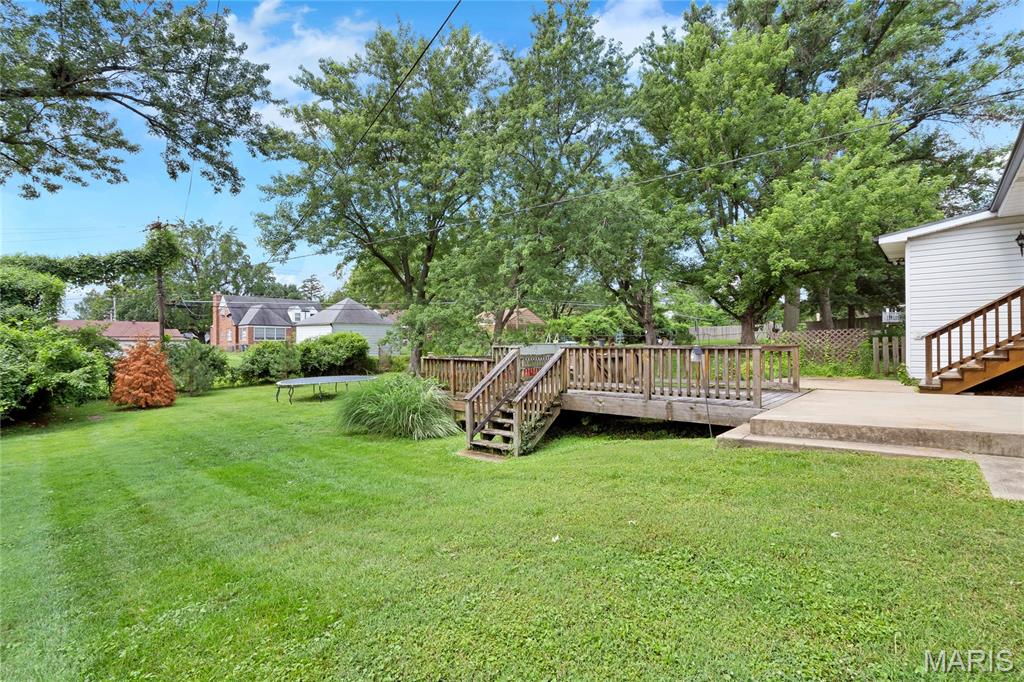 Vasel Green Acres - Residential