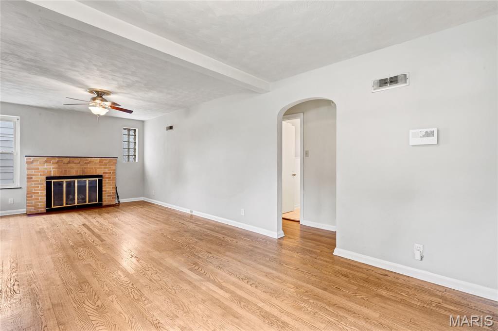 Vasel Green Acres - Residential