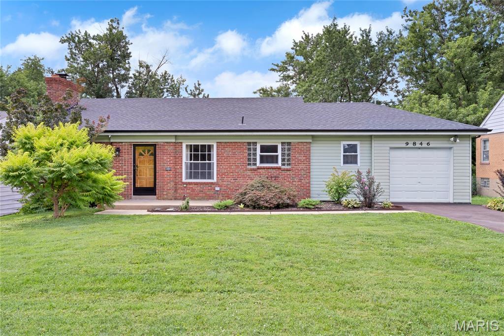 Vasel Green Acres - Residential