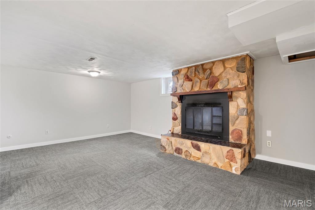 Vasel Green Acres - Residential