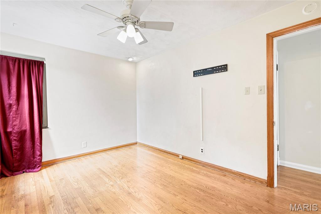 Vasel Green Acres - Residential