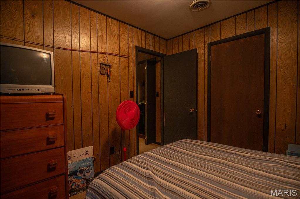 Deer Run - Residential