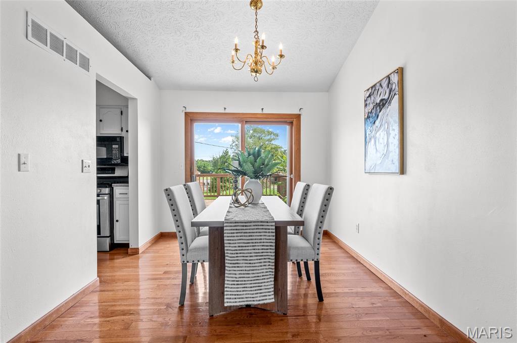 Bryden's Estates - Residential