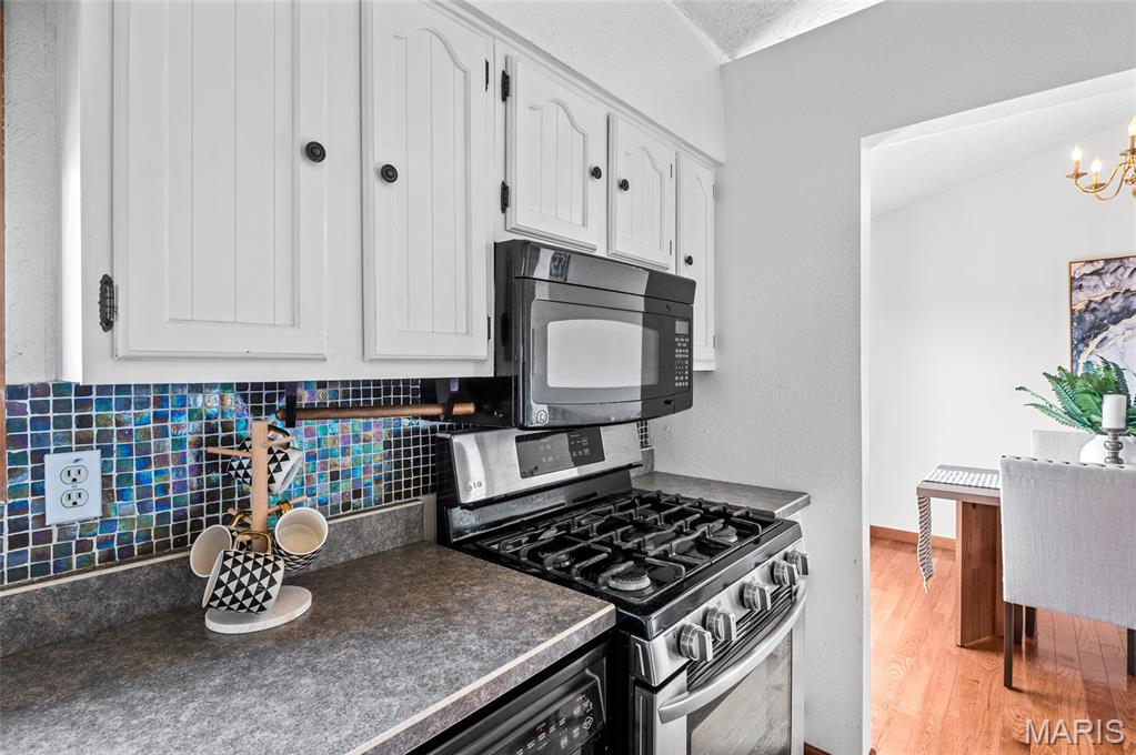 Bryden's Estates - Residential