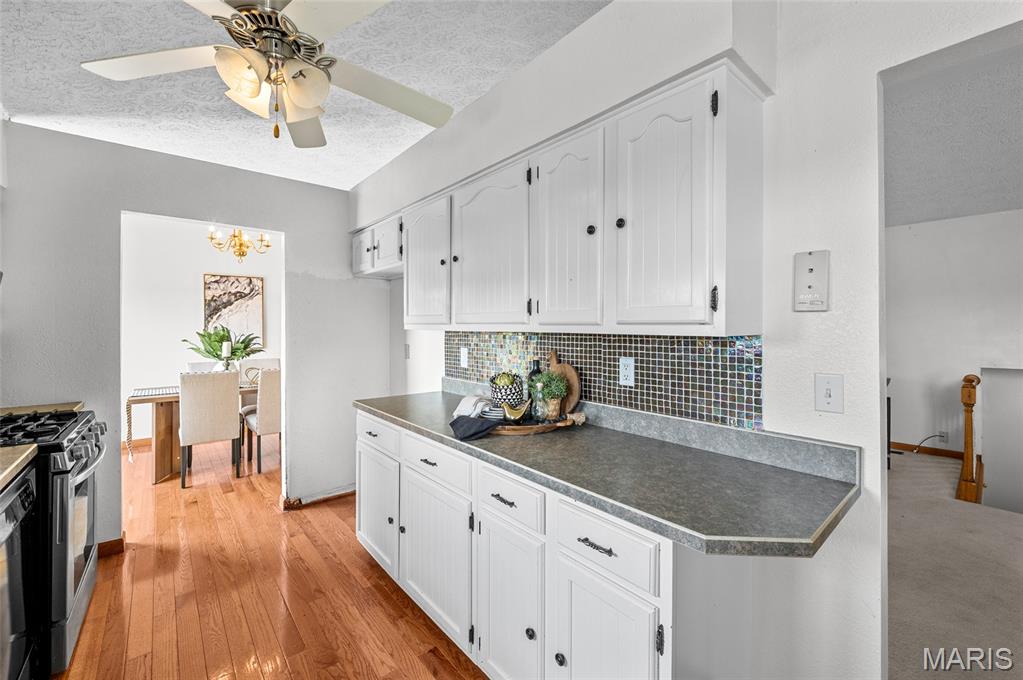 Bryden's Estates - Residential