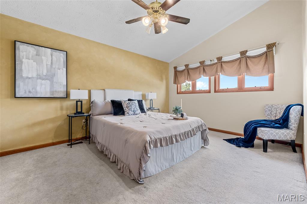 Bryden's Estates - Residential