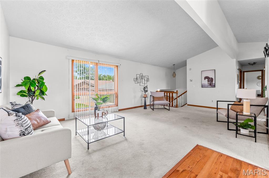Bryden's Estates - Residential