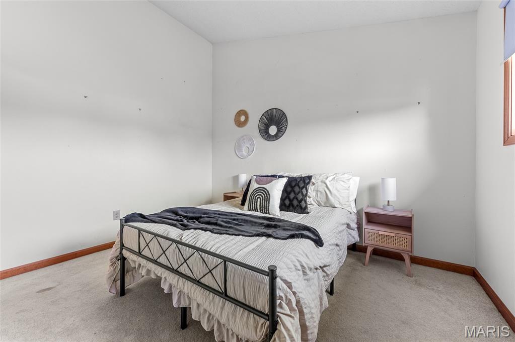 Bryden's Estates - Residential