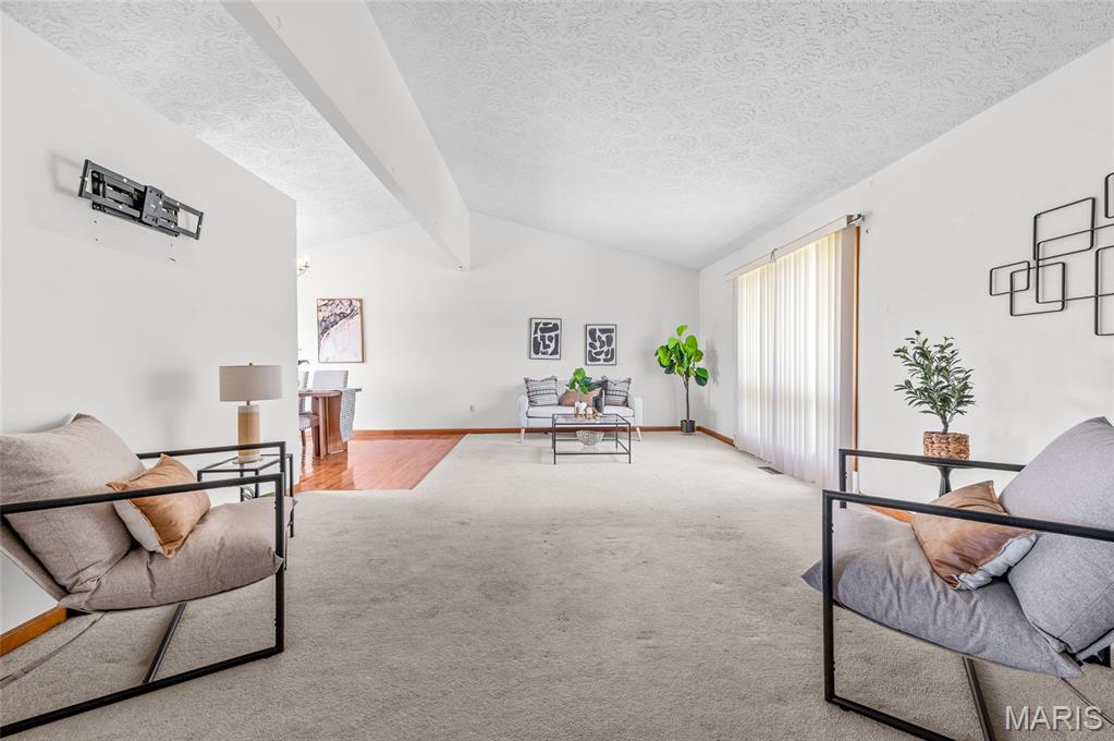 Bryden's Estates - Residential