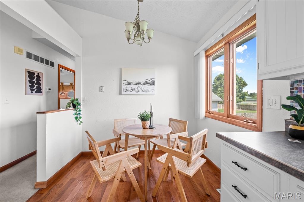 Bryden's Estates - Residential