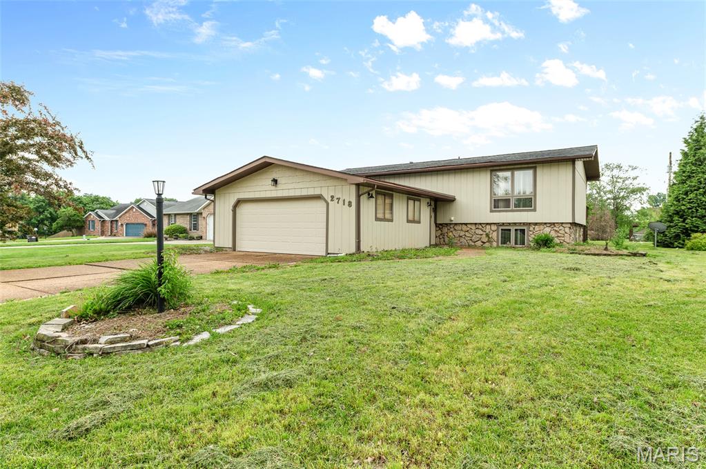 Bryden's Estates - Residential