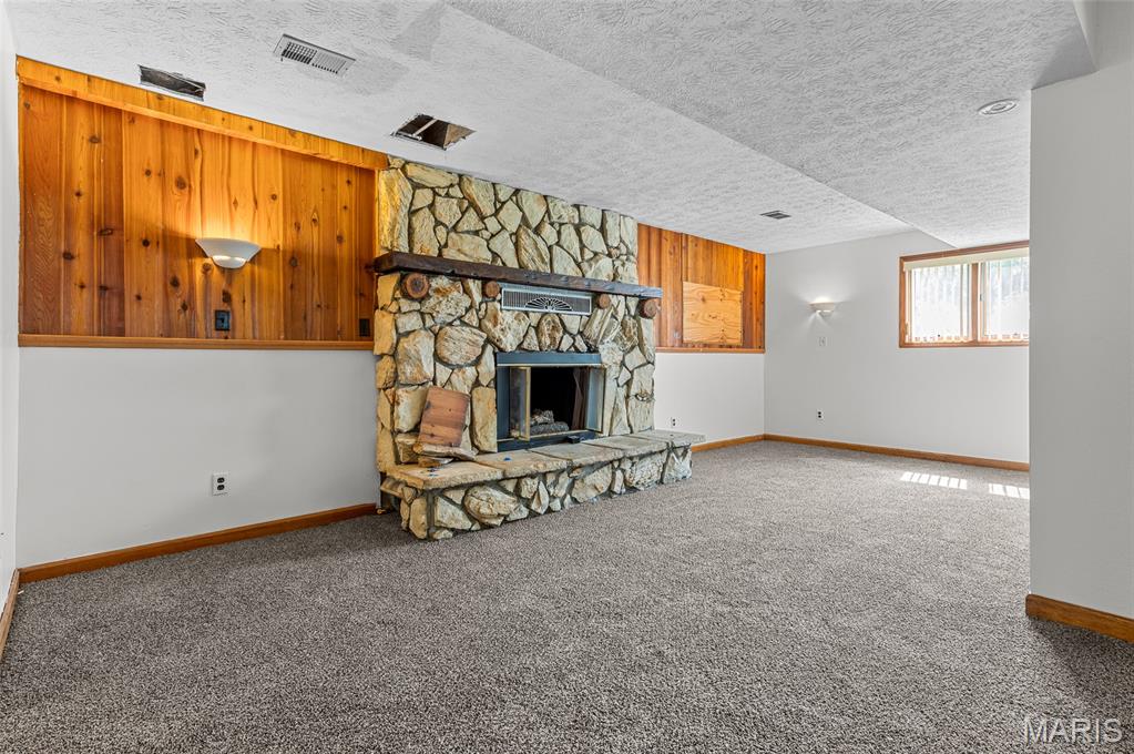 Bryden's Estates - Residential