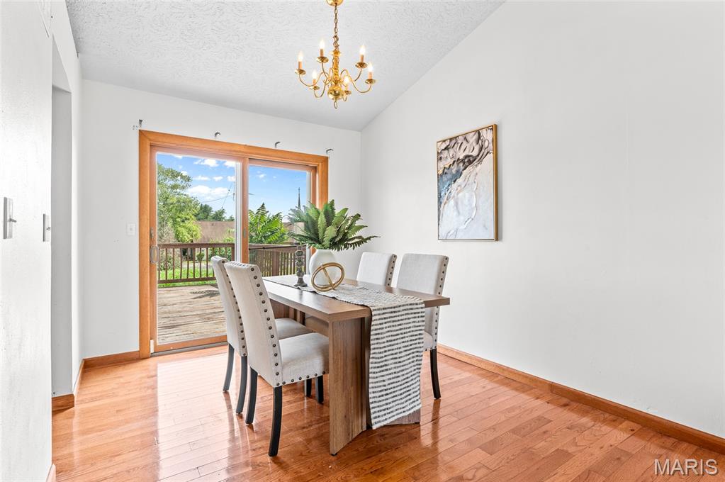 Bryden's Estates - Residential