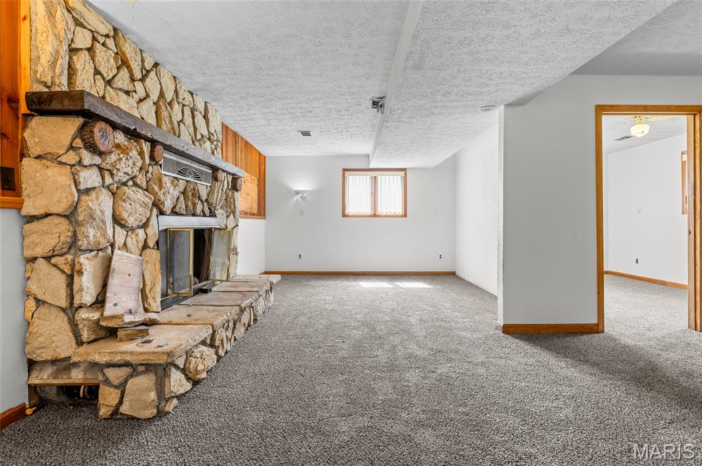 Bryden's Estates - Residential