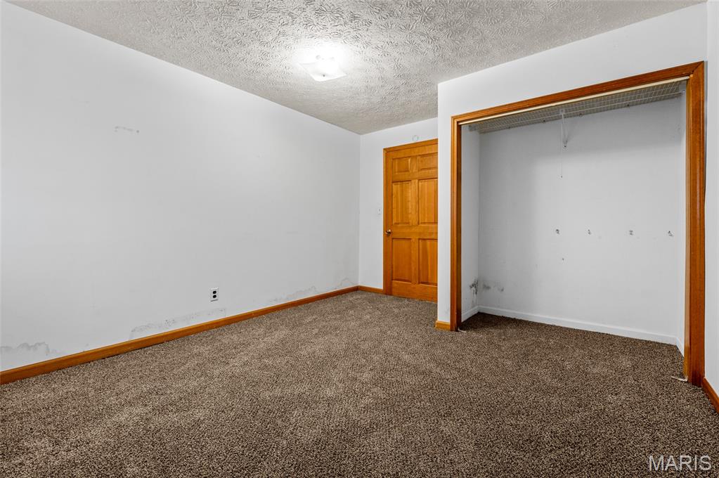 Bryden's Estates - Residential
