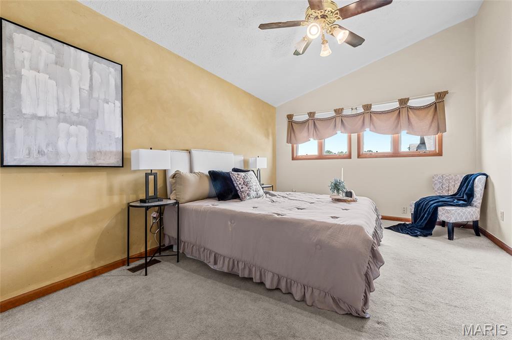 Bryden's Estates - Residential