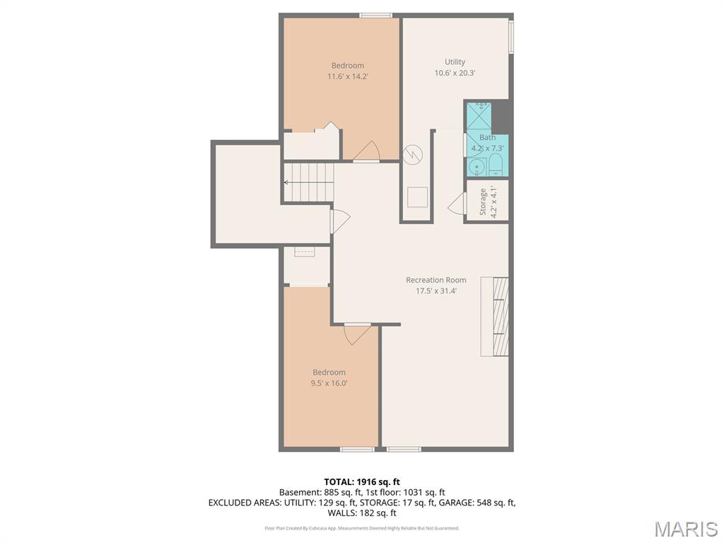 Bryden's Estates - Residential