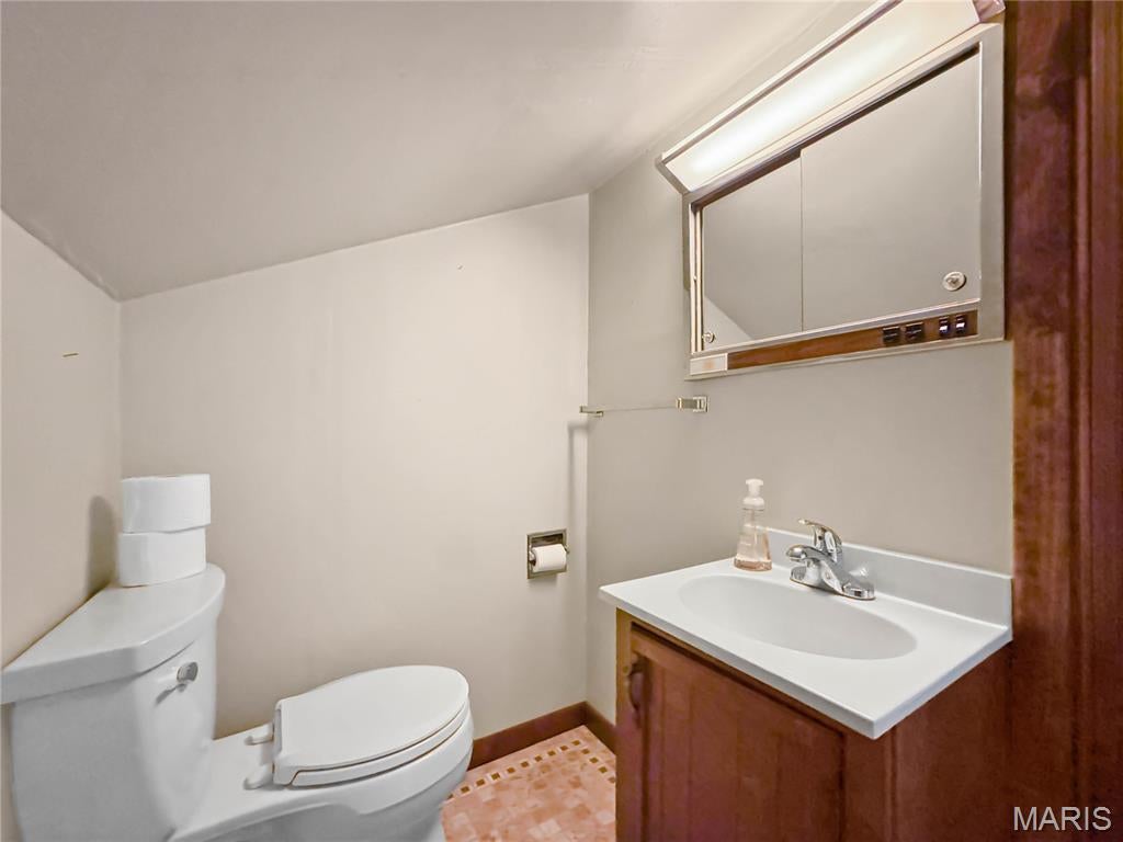 Athens - Residential