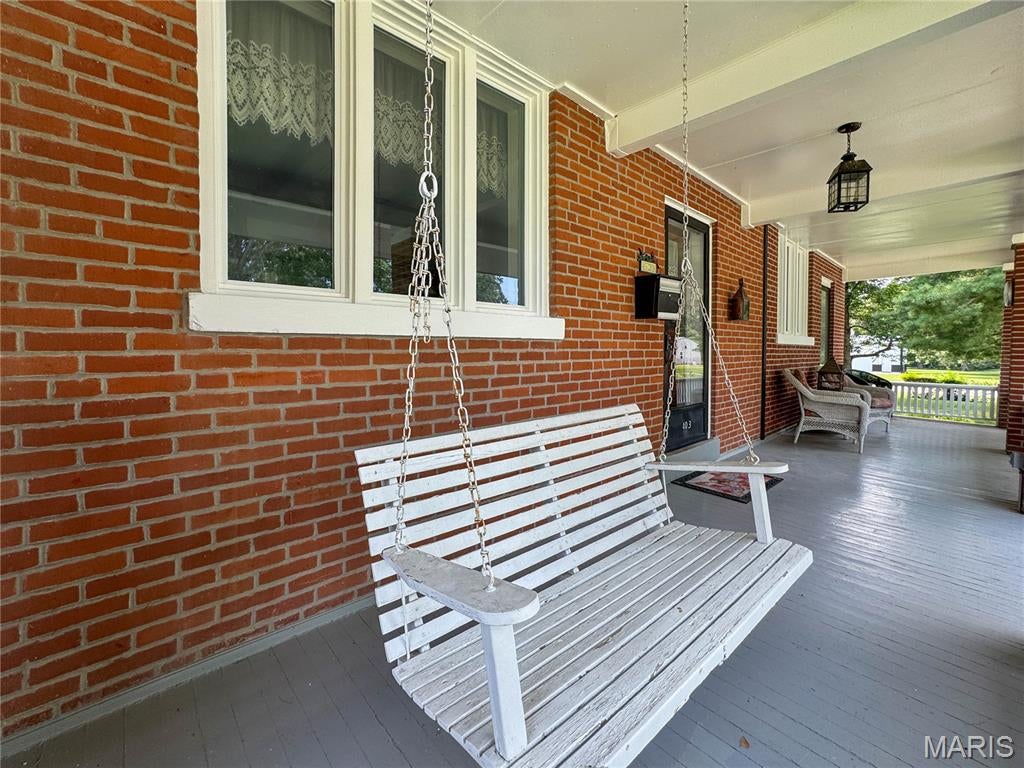 Athens - Residential