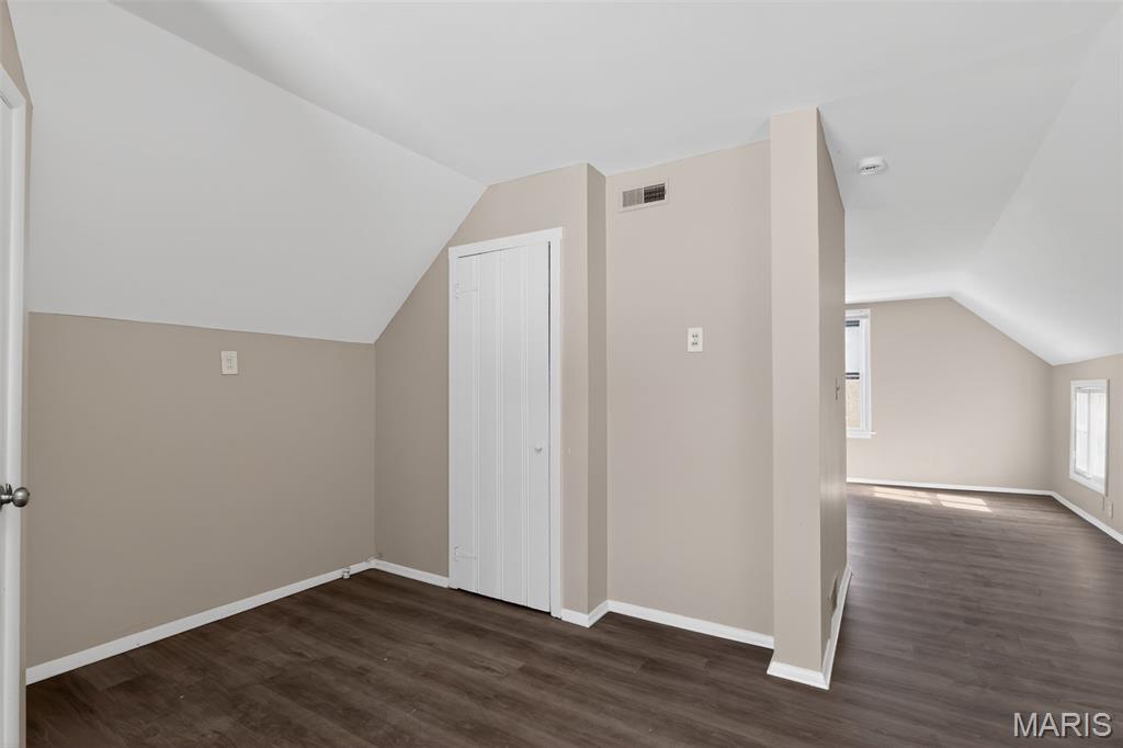 NA - Residential