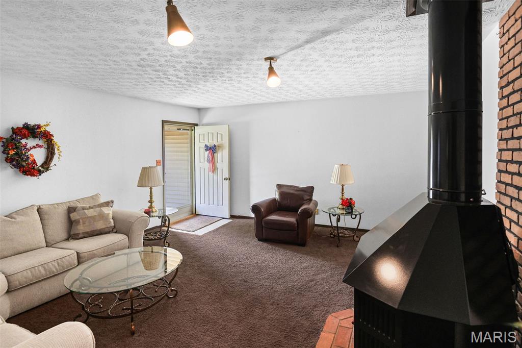 Meadowlake Acres 3rdadd - Residential