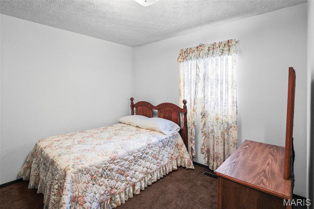 Meadowlake Acres 3rdadd - Residential