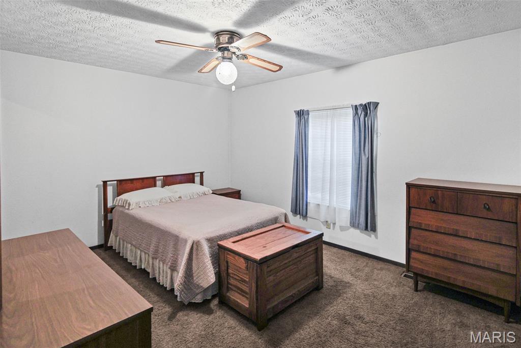 Meadowlake Acres 3rdadd - Residential