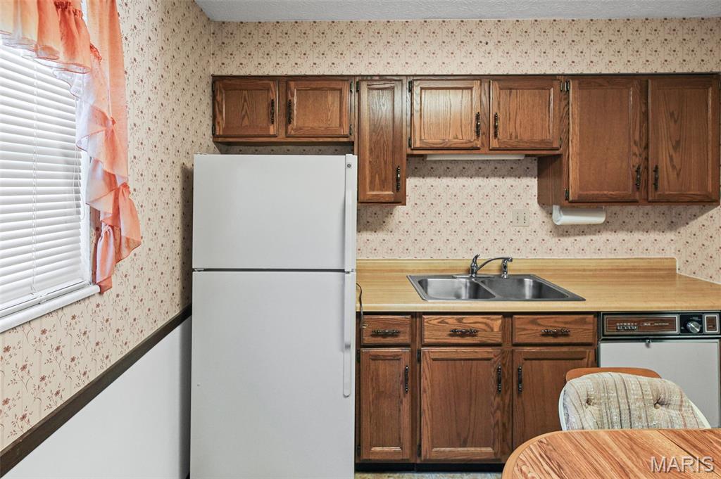Meadowlake Acres 3rdadd - Residential