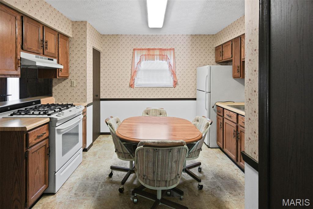 Meadowlake Acres 3rdadd - Residential