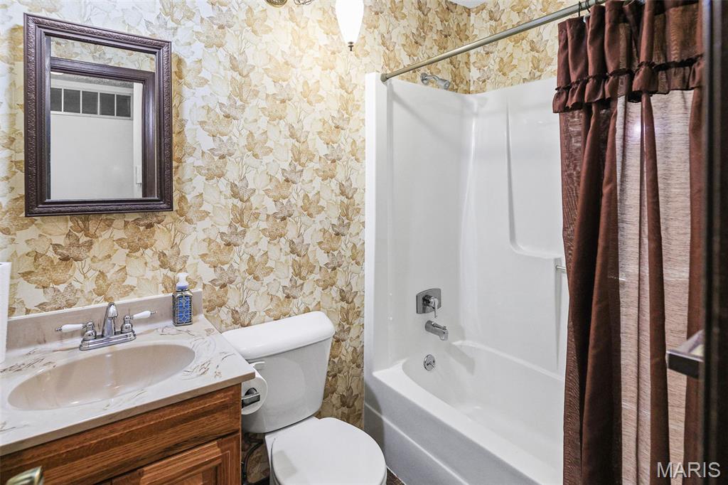 Meadowlake Acres 3rdadd - Residential