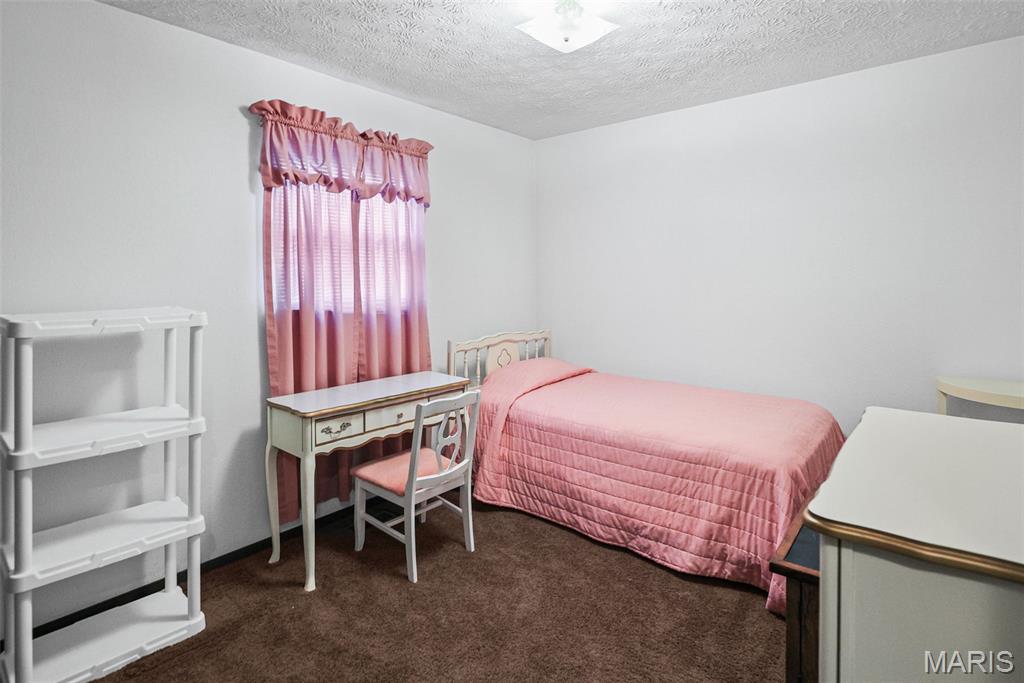Meadowlake Acres 3rdadd - Residential