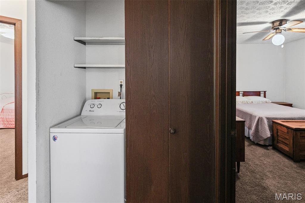 Meadowlake Acres 3rdadd - Residential