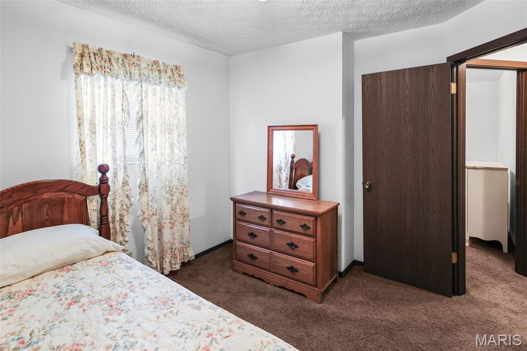 Meadowlake Acres 3rdadd - Residential