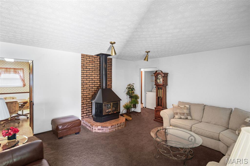 Meadowlake Acres 3rdadd - Residential