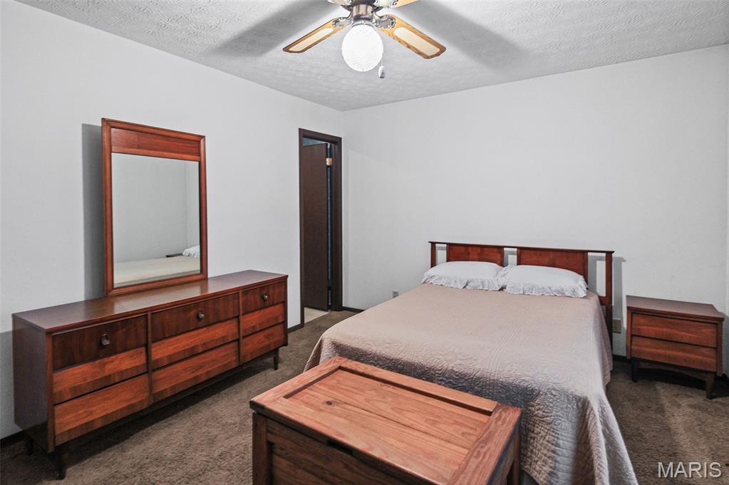 Meadowlake Acres 3rdadd - Residential