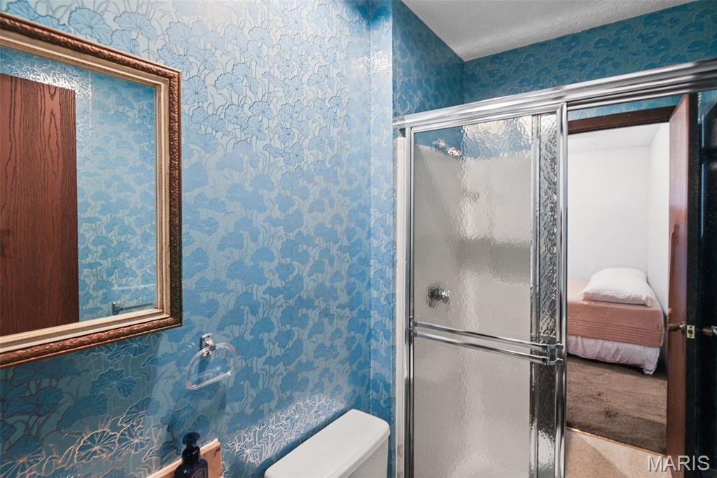Meadowlake Acres 3rdadd - Residential