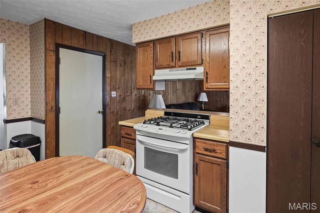 Meadowlake Acres 3rdadd - Residential
