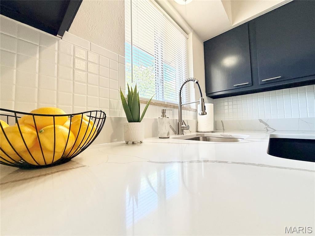 Hallmark Terrace Apartments - Residential Lease