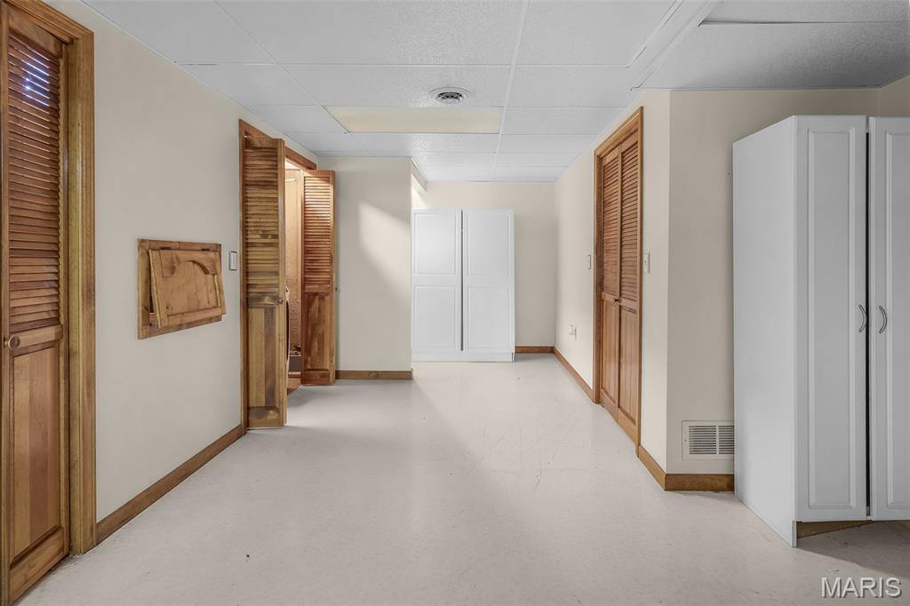 NA - Residential