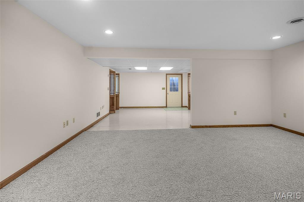 NA - Residential