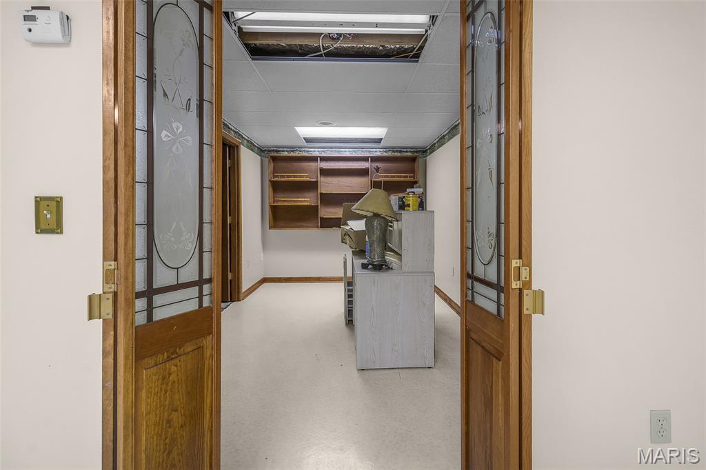 NA - Residential